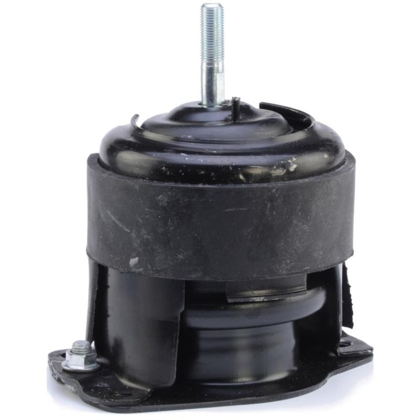 ANCHOR MOUNTS 9178 ENGINE MNT FRONT