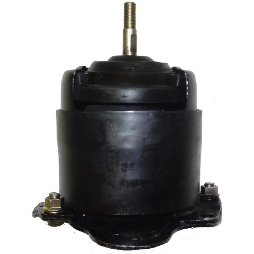 ANCHOR MOUNTS 9178 ENGINE MNT FRONT
