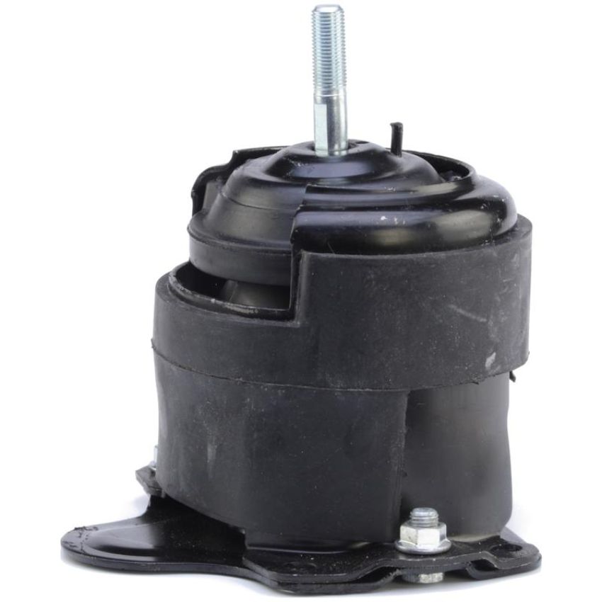 ANCHOR MOUNTS 9178 ENGINE MNT FRONT