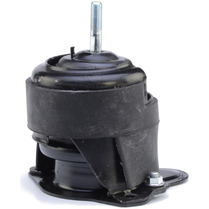 ANCHOR MOUNTS 9178 ENGINE MNT FRONT