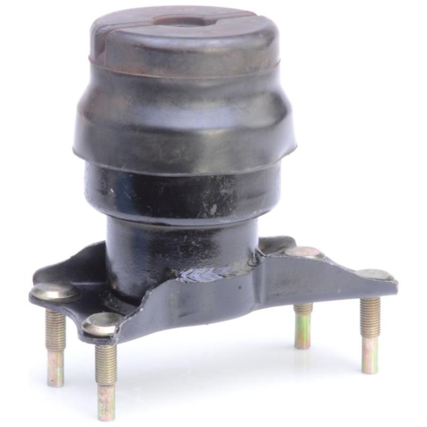 ANCHOR MOUNTS 9179 ENGINE MNT REAR