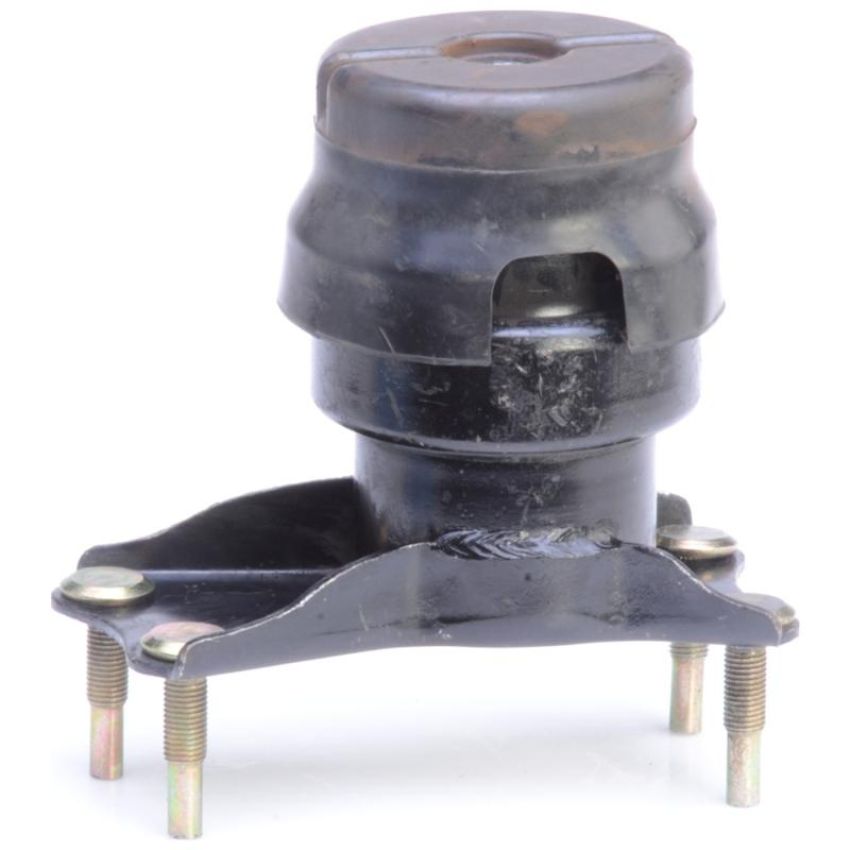ANCHOR MOUNTS 9179 ENGINE MNT REAR