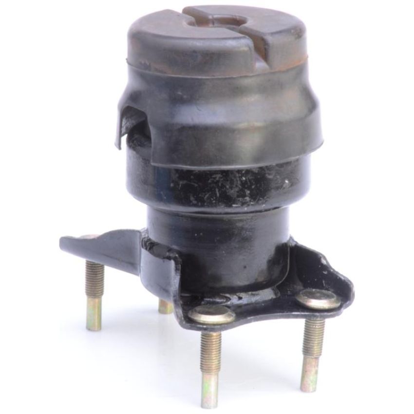 ANCHOR MOUNTS 9179 ENGINE MNT REAR