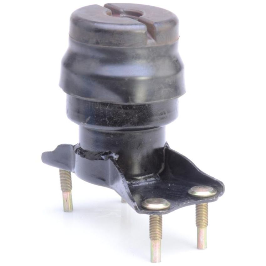 ANCHOR MOUNTS 9179 ENGINE MNT REAR
