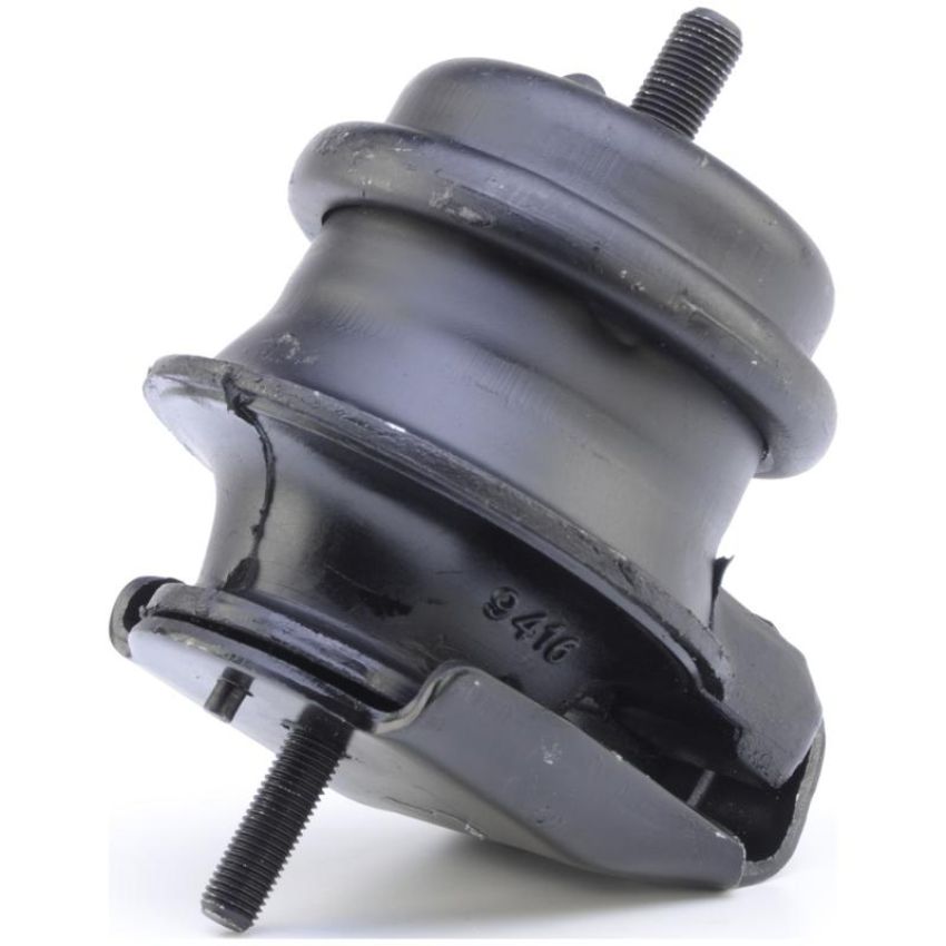 ANCHOR MOUNTS 9180 ENGINE MNT FRONT LEFT,FRONT RIGHT