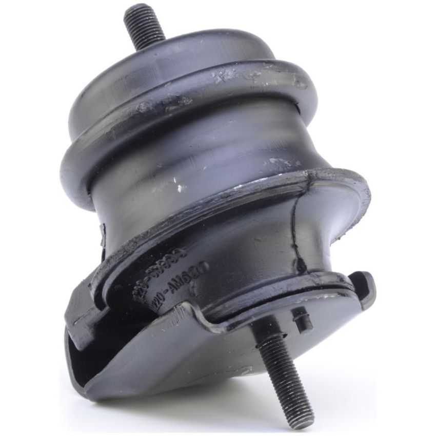 ANCHOR MOUNTS 9180 ENGINE MNT FRONT LEFT,FRONT RIGHT