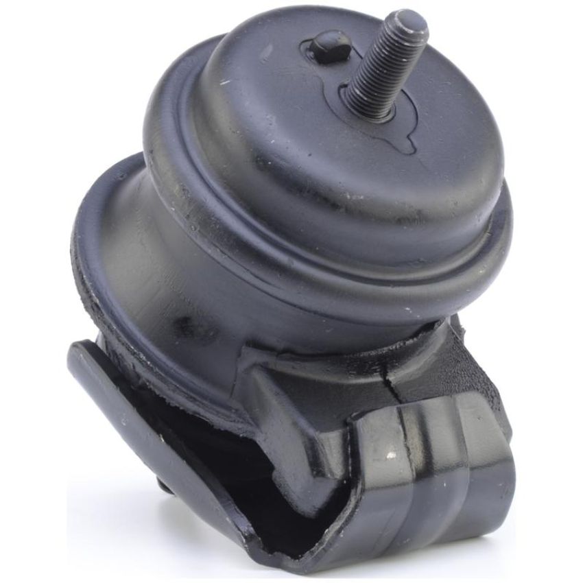 ANCHOR MOUNTS 9180 ENGINE MNT FRONT LEFT,FRONT RIGHT