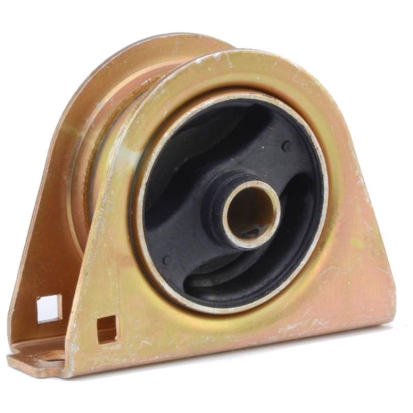ANCHOR MOUNTS 9181 ENGINE MNT FRONT