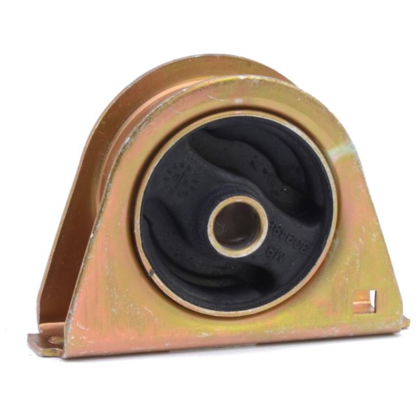ANCHOR MOUNTS 9181 ENGINE MNT FRONT