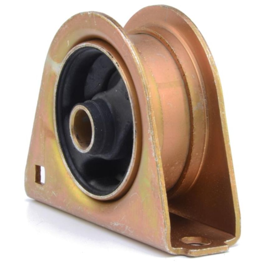 ANCHOR MOUNTS 9181 ENGINE MNT FRONT