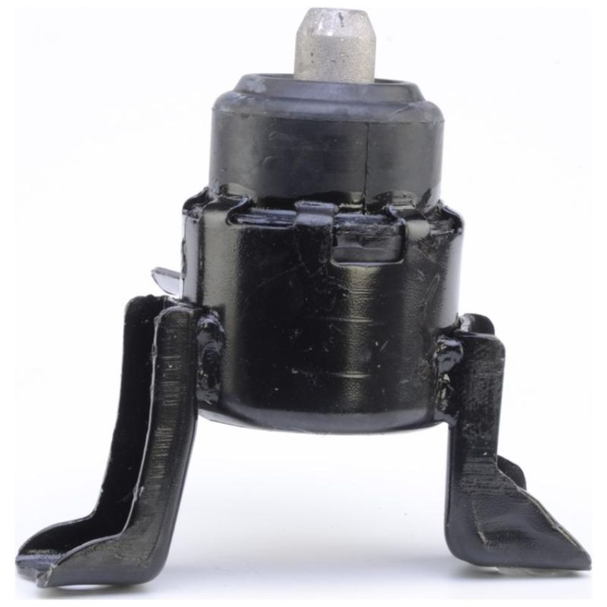 ANCHOR MOUNTS 9182 ENGINE MNT RIGHT