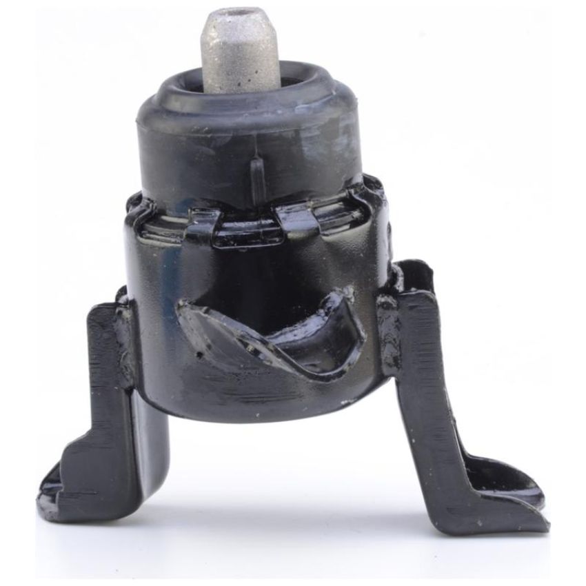 ANCHOR MOUNTS 9182 ENGINE MNT RIGHT