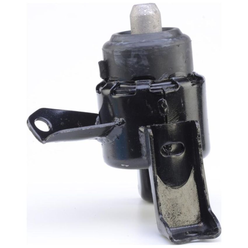 ANCHOR MOUNTS 9182 ENGINE MNT RIGHT