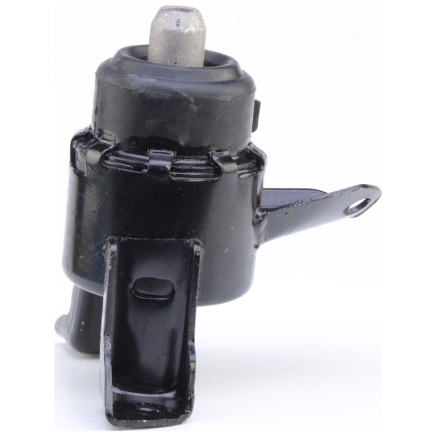 ANCHOR MOUNTS 9182 ENGINE MNT RIGHT