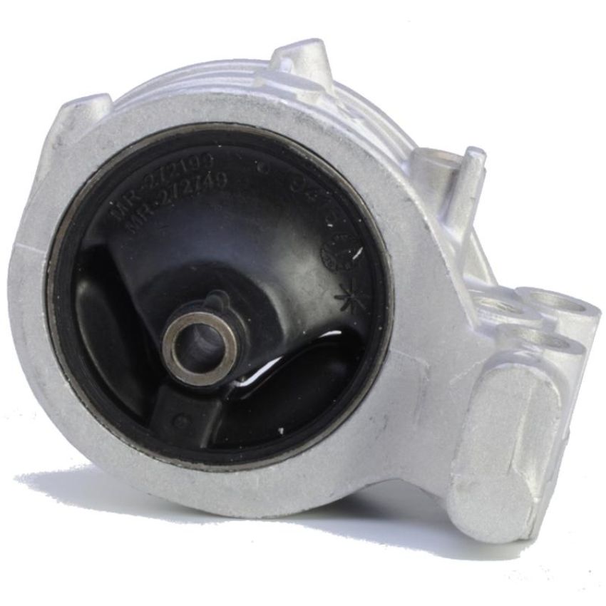 ANCHOR MOUNTS 9184 ENGINE MNT RIGHT