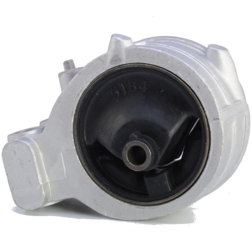 ANCHOR MOUNTS 9184 ENGINE MNT RIGHT