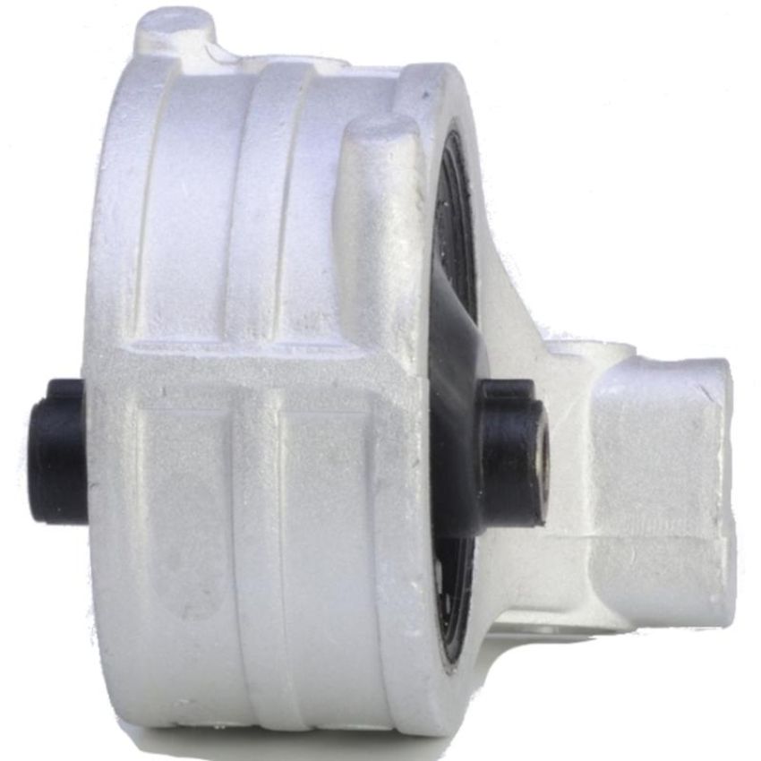 ANCHOR MOUNTS 9184 ENGINE MNT RIGHT
