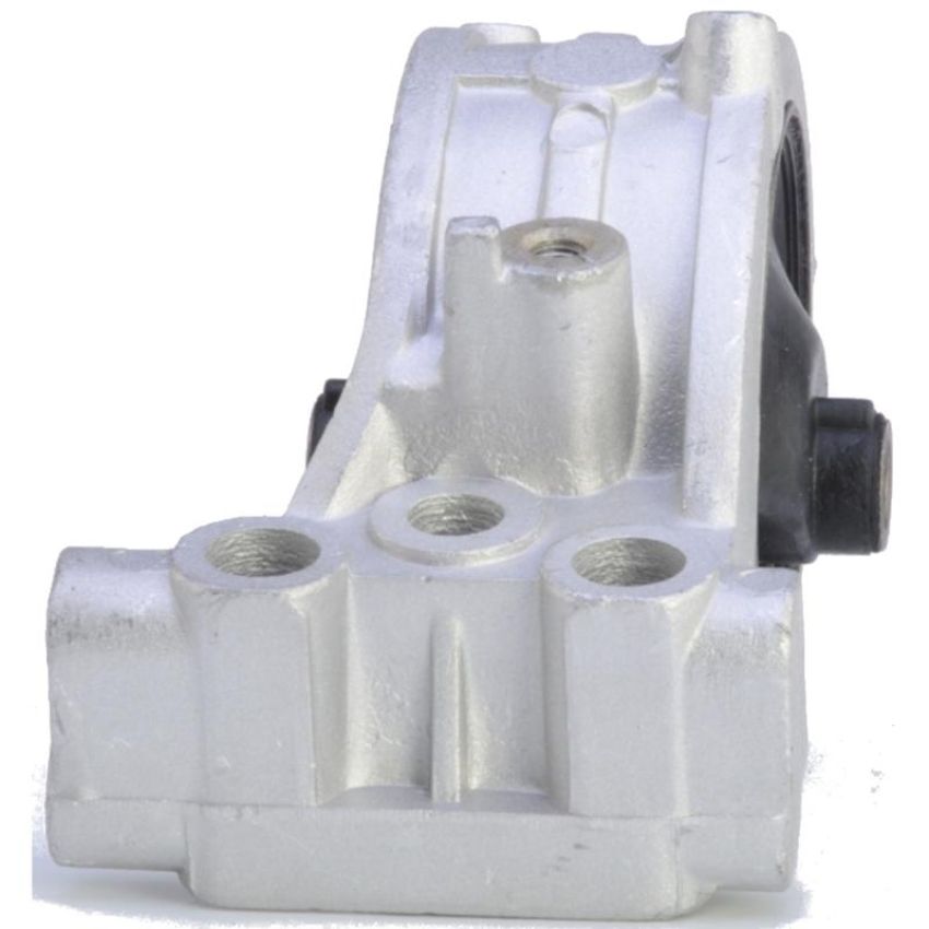 ANCHOR MOUNTS 9184 ENGINE MNT RIGHT