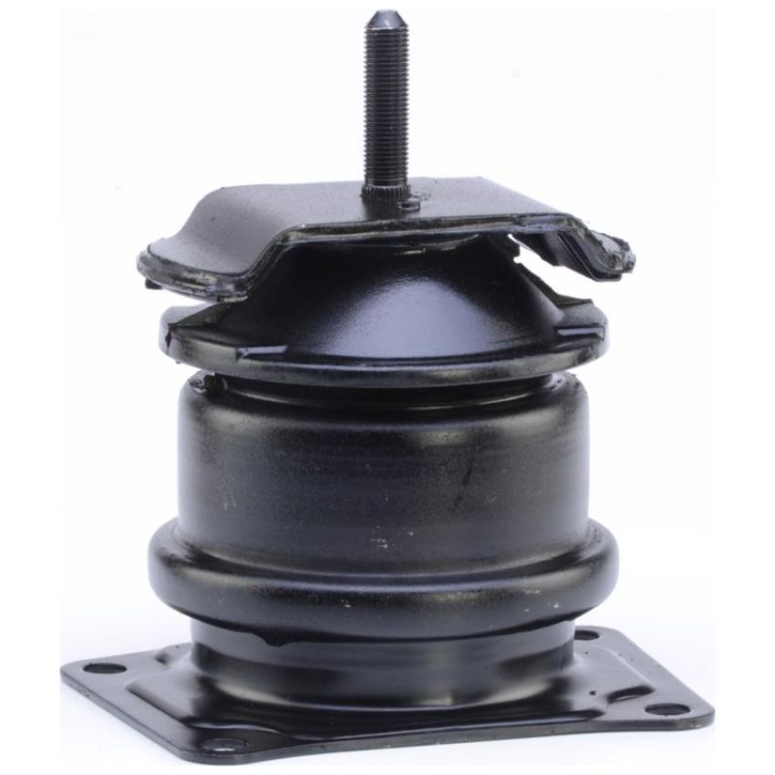 ANCHOR MOUNTS 9185 ENGINE MNT FRONT