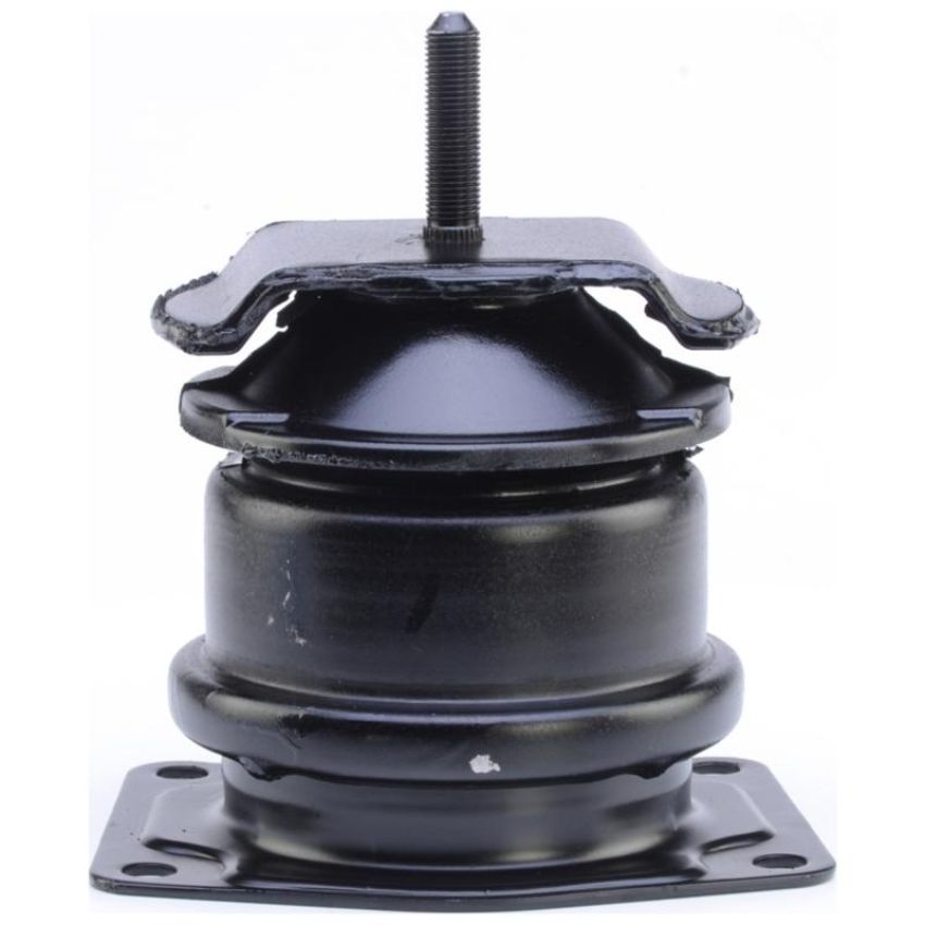 ANCHOR MOUNTS 9185 ENGINE MNT FRONT