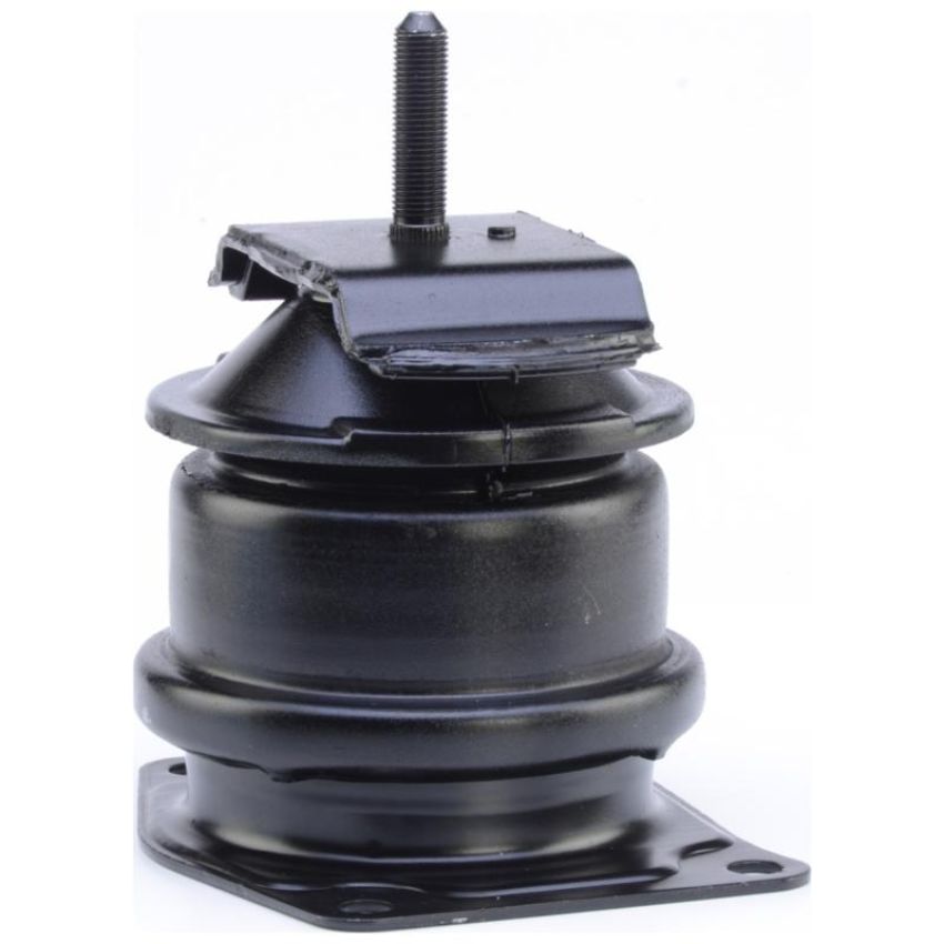 ANCHOR MOUNTS 9185 ENGINE MNT FRONT