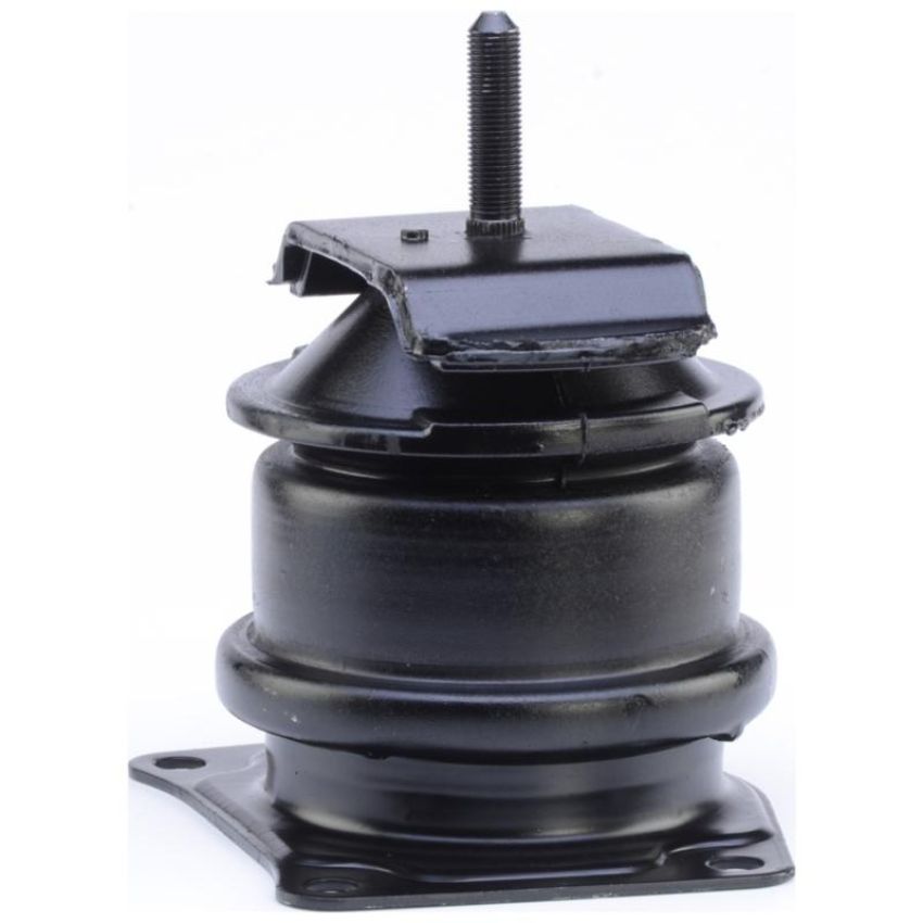 ANCHOR MOUNTS 9185 ENGINE MNT FRONT