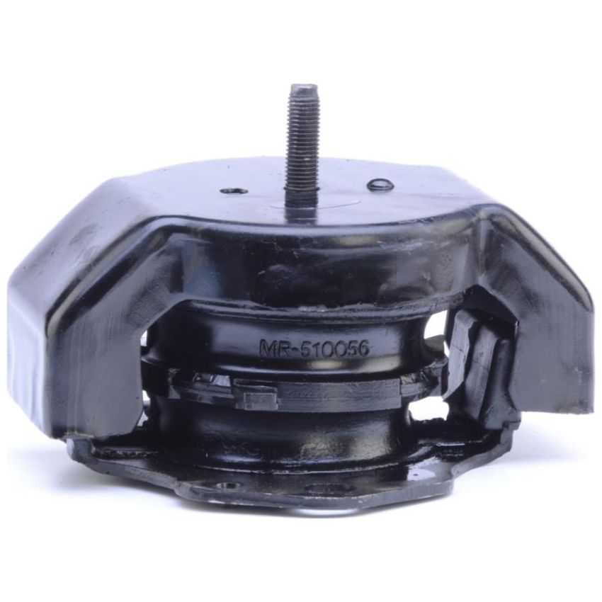 ANCHOR MOUNTS 9186 ENGINE MNT FRONT LEFT,FRONT RIGHT