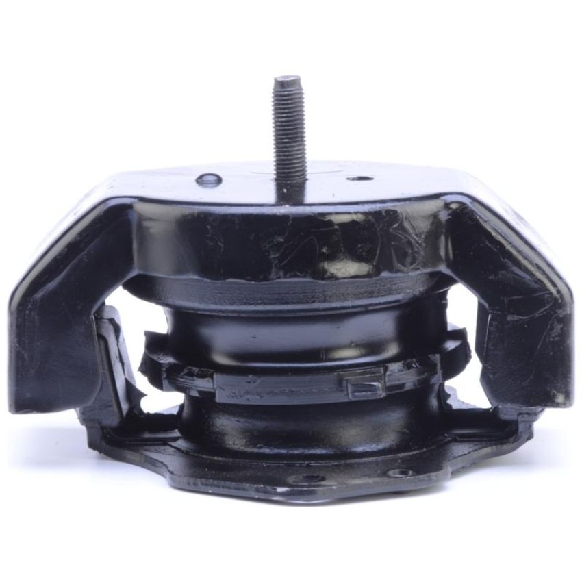 ANCHOR MOUNTS 9186 ENGINE MNT FRONT LEFT,FRONT RIGHT