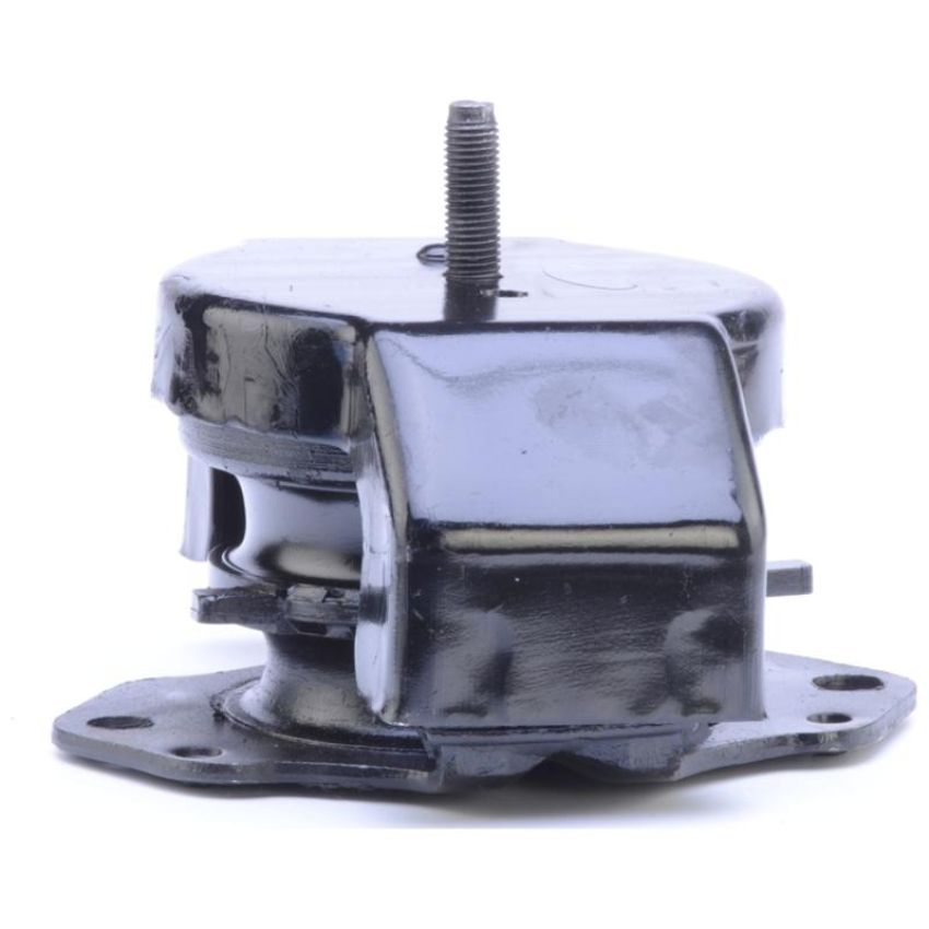 ANCHOR MOUNTS 9186 ENGINE MNT FRONT LEFT,FRONT RIGHT