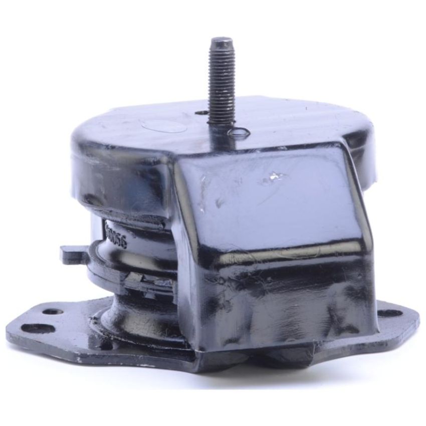 ANCHOR MOUNTS 9186 ENGINE MNT FRONT LEFT,FRONT RIGHT