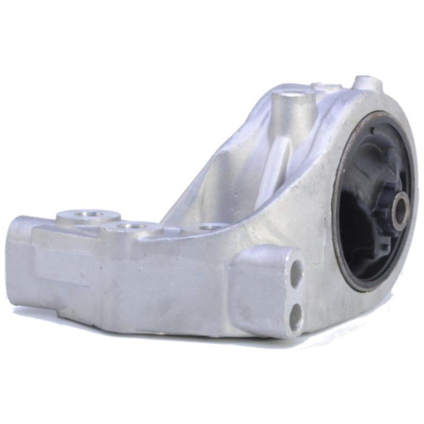 ANCHOR MOUNTS 9187 ENGINE MNT RIGHT