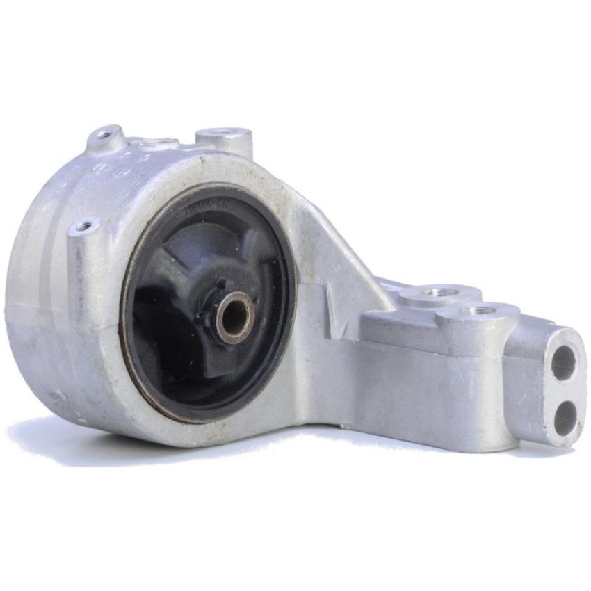 ANCHOR MOUNTS 9187 ENGINE MNT RIGHT