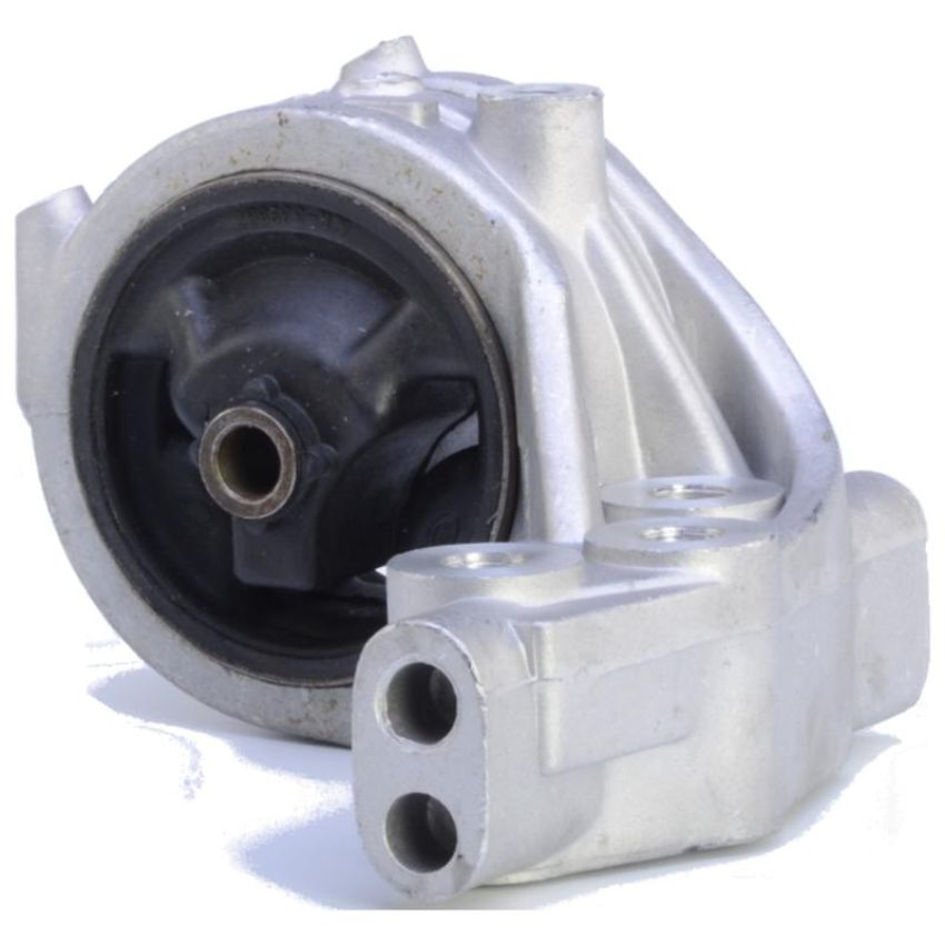 ANCHOR MOUNTS 9187 ENGINE MNT RIGHT