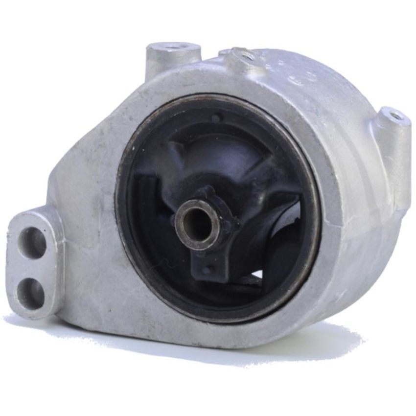 ANCHOR MOUNTS 9187 ENGINE MNT RIGHT