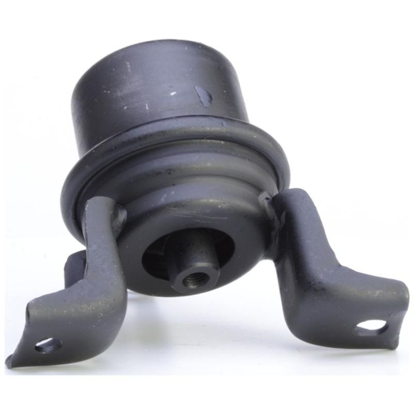 ANCHOR MOUNTS 9188 ENGINE MNT RIGHT