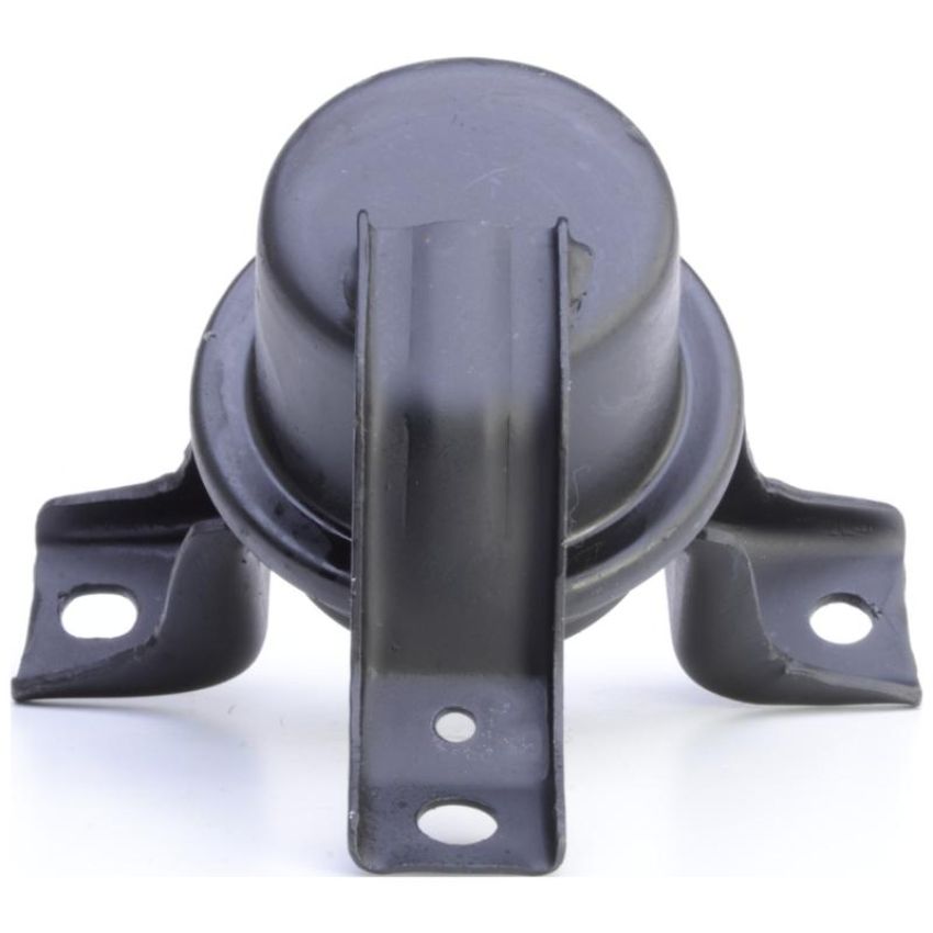 ANCHOR MOUNTS 9188 ENGINE MNT RIGHT