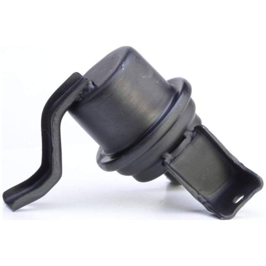 ANCHOR MOUNTS 9188 ENGINE MNT RIGHT
