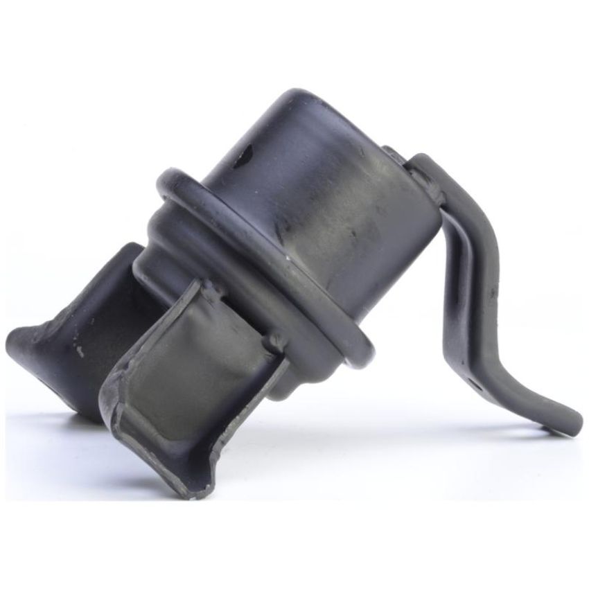 ANCHOR MOUNTS 9188 ENGINE MNT RIGHT