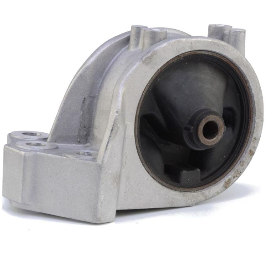 ANCHOR MOUNTS 9189 ENGINE MNT FRONT RIGHT
