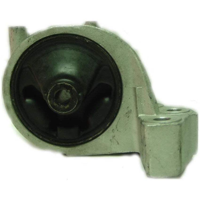 ANCHOR MOUNTS 9189 ENGINE MNT FRONT RIGHT