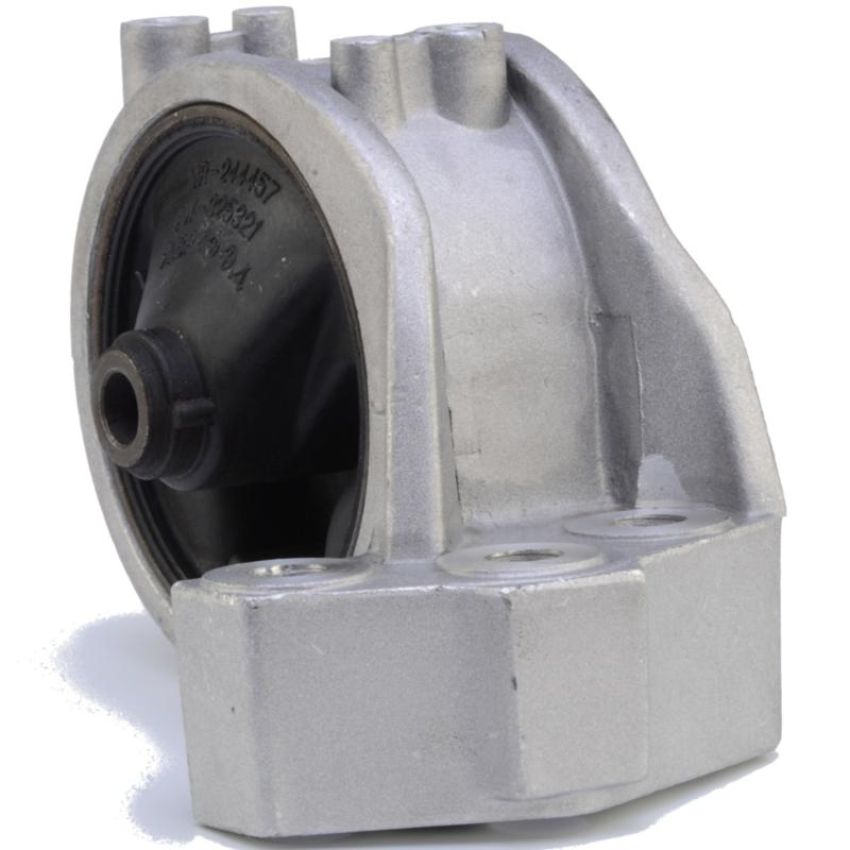 ANCHOR MOUNTS 9189 ENGINE MNT FRONT RIGHT