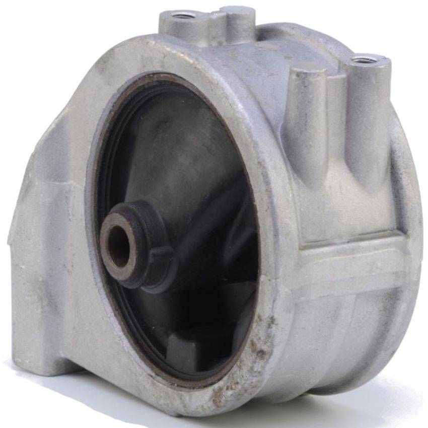 ANCHOR MOUNTS 9189 ENGINE MNT FRONT RIGHT