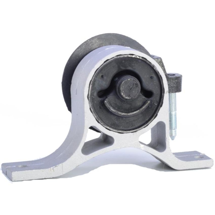 ANCHOR MOUNTS 9190 ENGINE MNT FRONT RIGHT