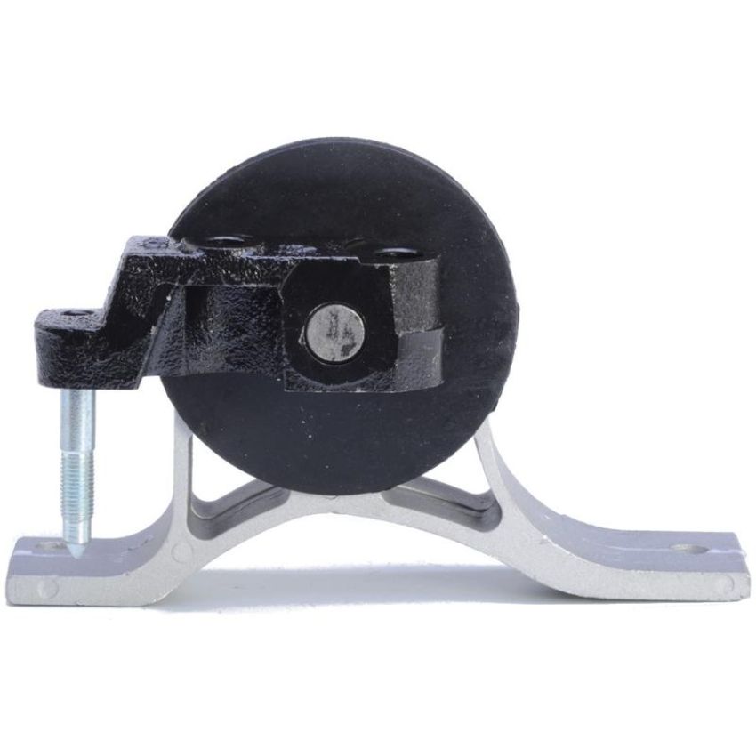 ANCHOR MOUNTS 9190 ENGINE MNT FRONT RIGHT
