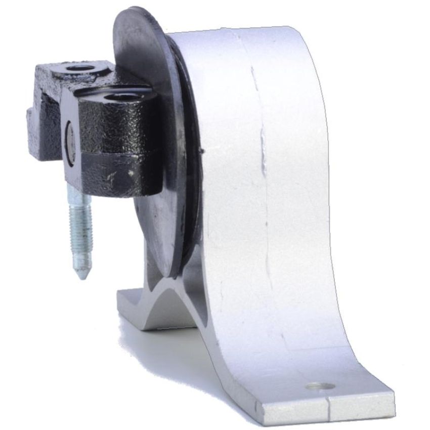 ANCHOR MOUNTS 9190 ENGINE MNT FRONT RIGHT