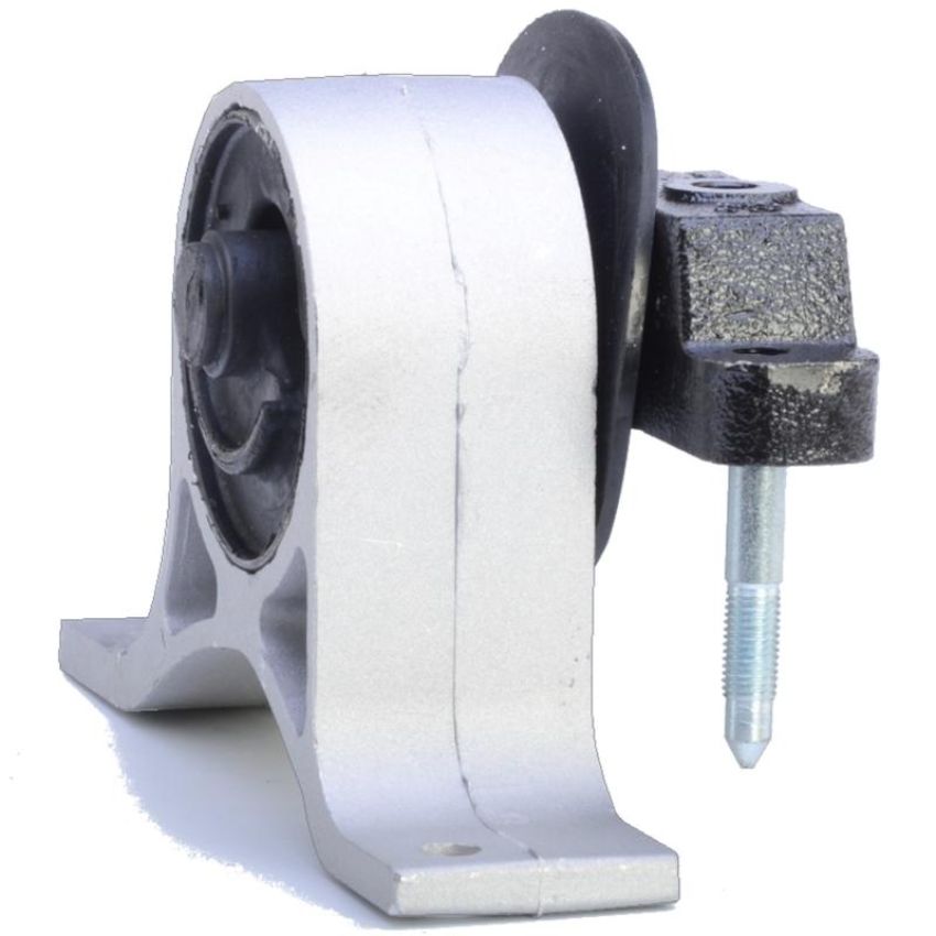 ANCHOR MOUNTS 9190 ENGINE MNT FRONT RIGHT
