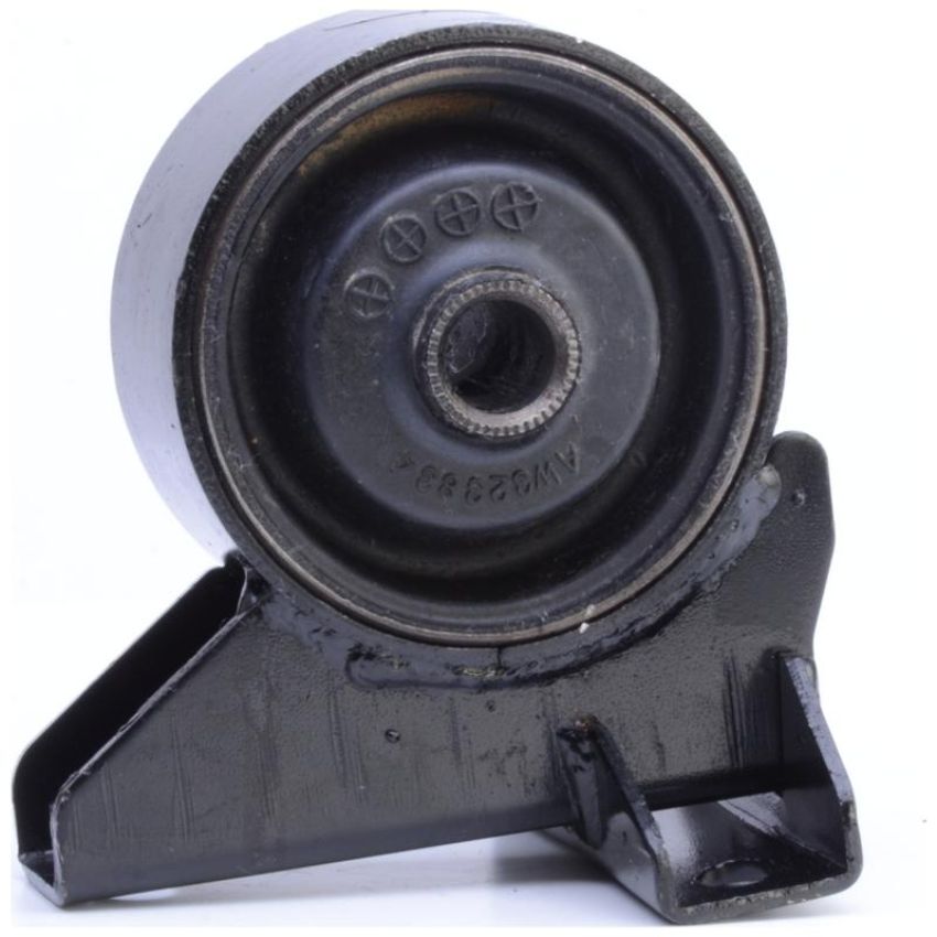 ANCHOR MOUNTS 9191 ENGINE MNT FRONT