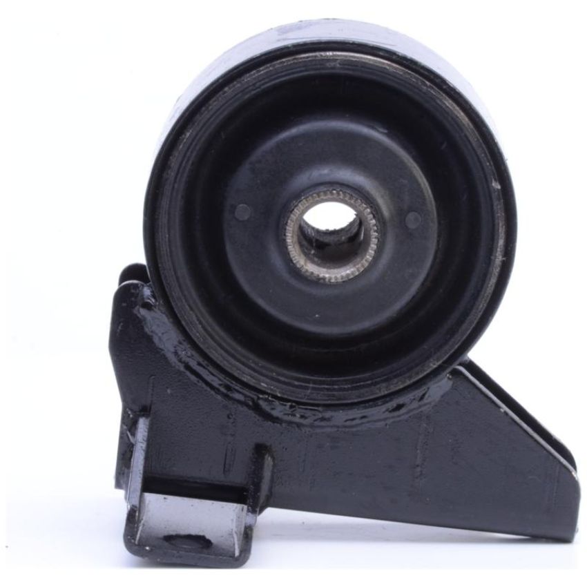 ANCHOR MOUNTS 9191 ENGINE MNT FRONT