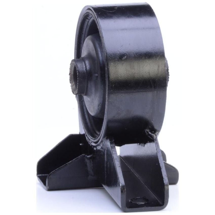 ANCHOR MOUNTS 9191 ENGINE MNT FRONT