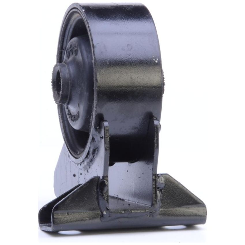 ANCHOR MOUNTS 9191 ENGINE MNT FRONT